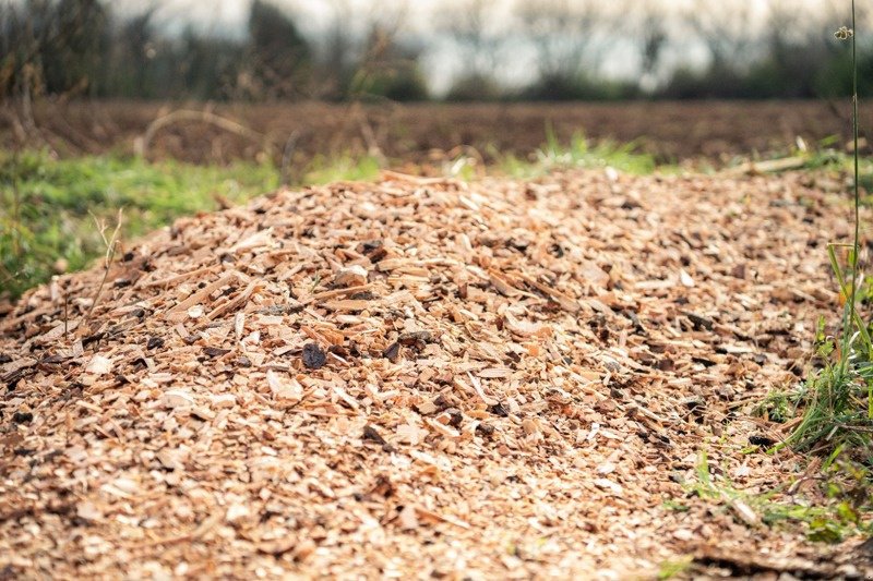 Sonstiges des Typs Sonstige PX130, Neumaschine in Gais (Bild 3)