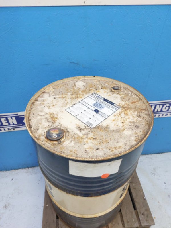 Sonstiges tipa Sonstige Q8 10W-40 Formula Advanced Synthetic, Gebrauchtmaschine u Hemmet (Slika 3)