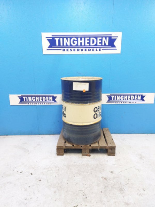 Sonstiges tipa Sonstige Q8 10W-40 Formula Advanced Synthetic, Gebrauchtmaschine u Hemmet (Slika 1)