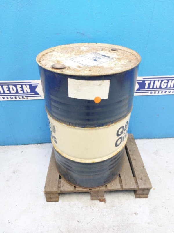 Sonstiges tipa Sonstige Q8 10W-40 Formula Advanced Synthetic, Gebrauchtmaschine u Hemmet (Slika 2)