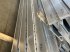 Sonstiges des Typs Sonstige RA150X35 ALURAMPER, RAMPER, Gebrauchtmaschine in Rødding (Bild 1)