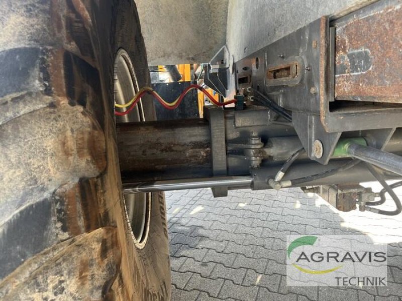 Sonstiges typu Sonstige RA60NA, Gebrauchtmaschine v Alpen (Obrázok 18)