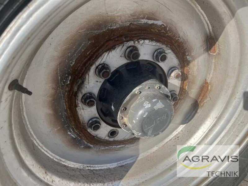 Sonstiges typu Sonstige RA60NA, Gebrauchtmaschine v Alpen (Obrázok 11)