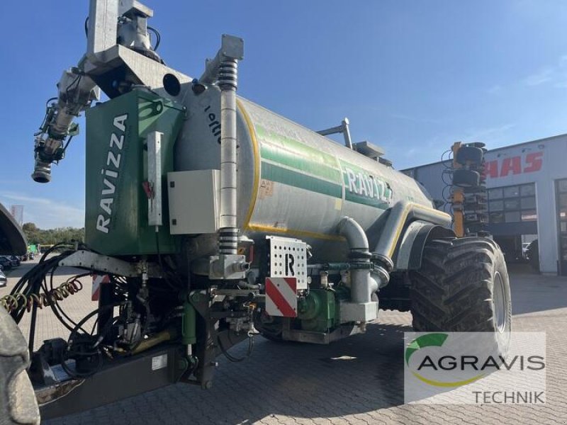 Sonstiges typu Sonstige RA60NA, Gebrauchtmaschine v Alpen (Obrázok 22)