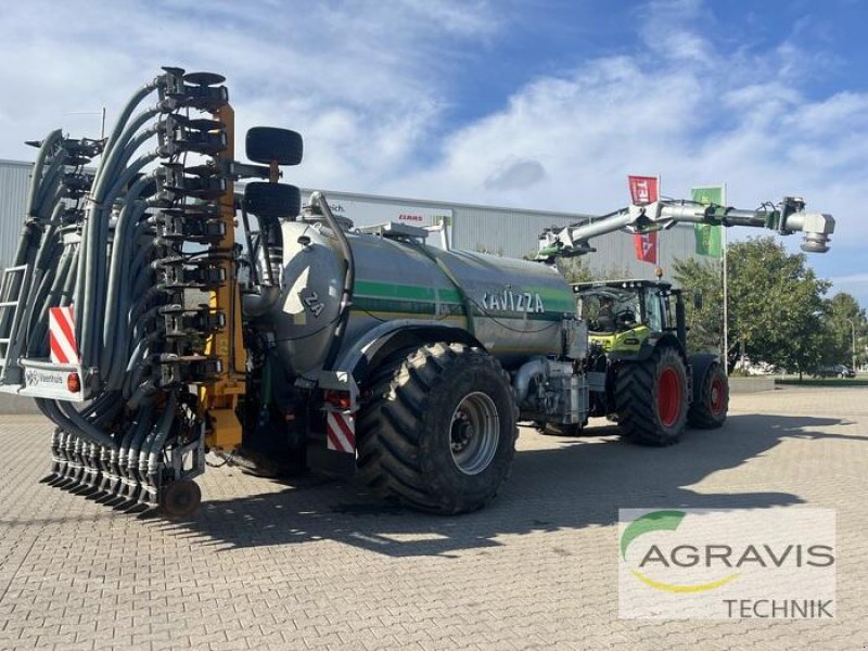 Sonstiges typu Sonstige RA60NA, Gebrauchtmaschine v Alpen (Obrázok 25)