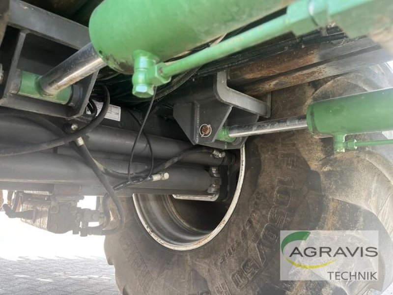 Sonstiges typu Sonstige RA60NA, Gebrauchtmaschine v Alpen (Obrázok 8)