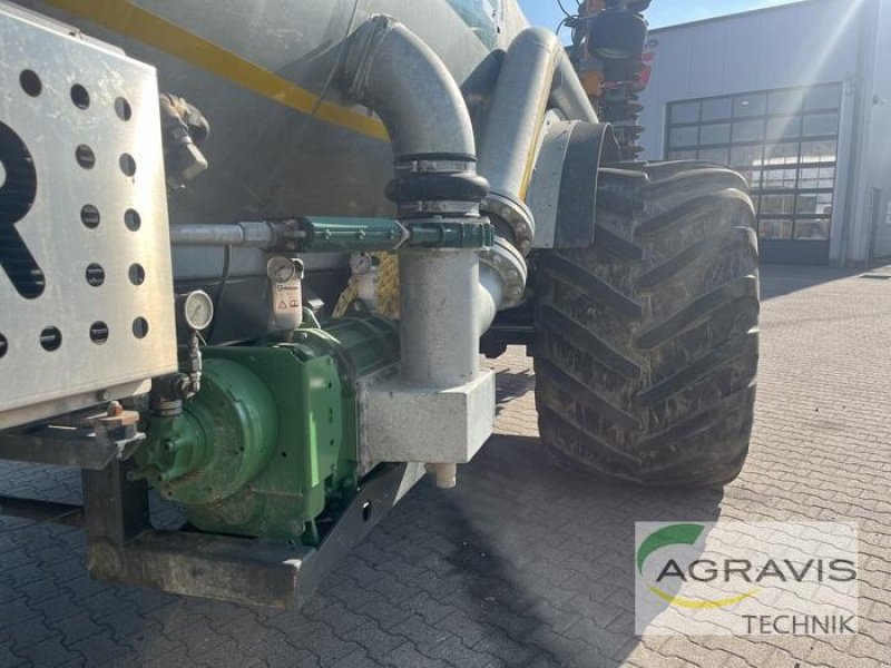 Sonstiges typu Sonstige RA60NA, Gebrauchtmaschine v Alpen (Obrázok 23)