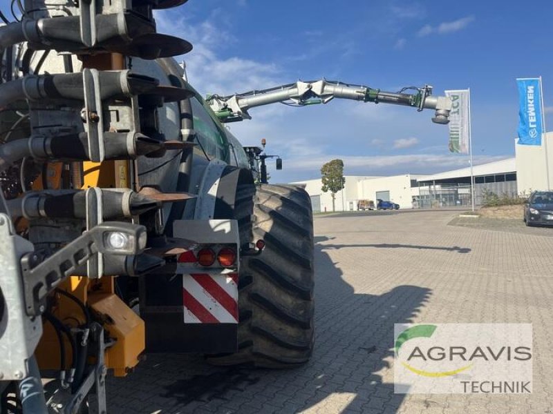 Sonstiges typu Sonstige RA60NA, Gebrauchtmaschine v Alpen (Obrázok 20)