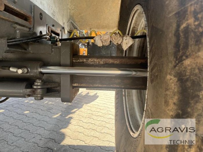 Sonstiges typu Sonstige RA60NA, Gebrauchtmaschine v Alpen (Obrázok 24)