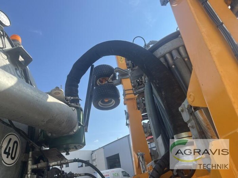 Sonstiges typu Sonstige RA60NA, Gebrauchtmaschine v Alpen (Obrázok 13)