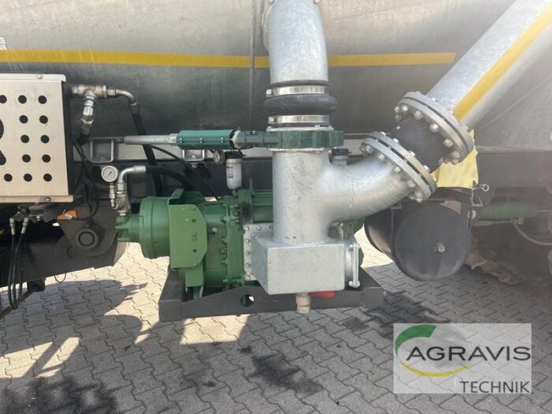 Sonstiges typu Sonstige RA60NA, Gebrauchtmaschine v Alpen (Obrázok 14)