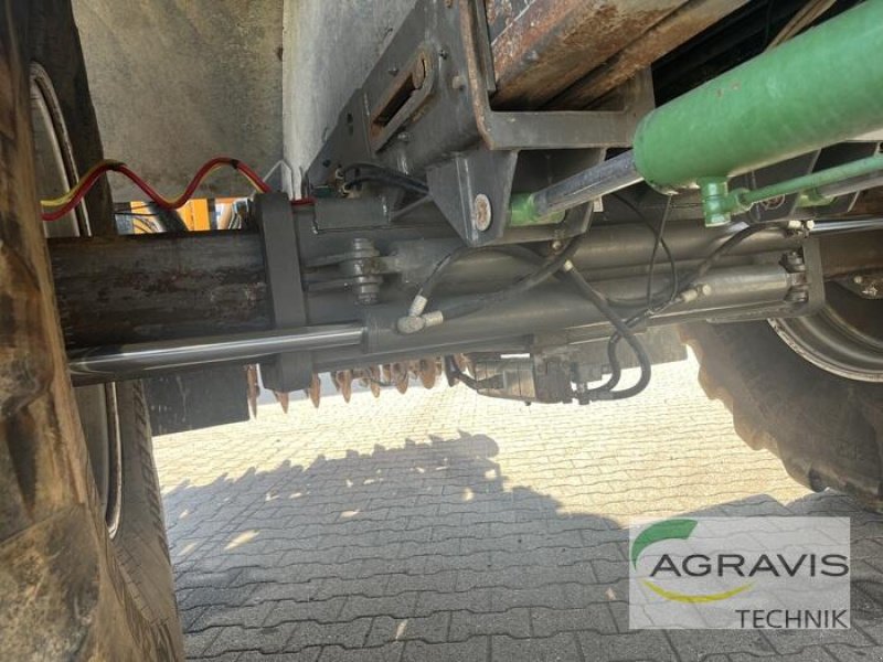 Sonstiges typu Sonstige RA60NA, Gebrauchtmaschine v Alpen (Obrázok 19)