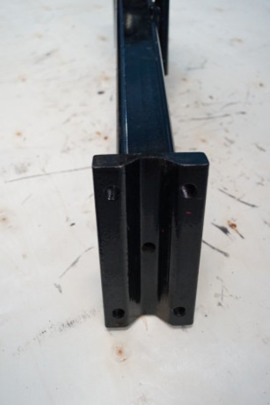 Sonstiges του τύπου Sonstige Ransomes, Gebrauchtmaschine σε Hemmet (Φωτογραφία 8)