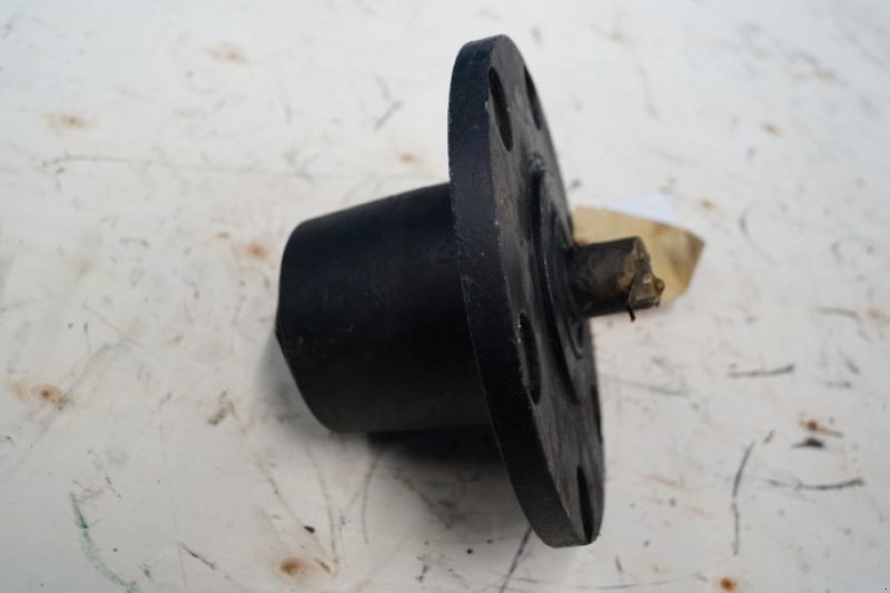 Sonstiges des Typs Sonstige Ransomes, Gebrauchtmaschine in Hemmet (Bild 8)