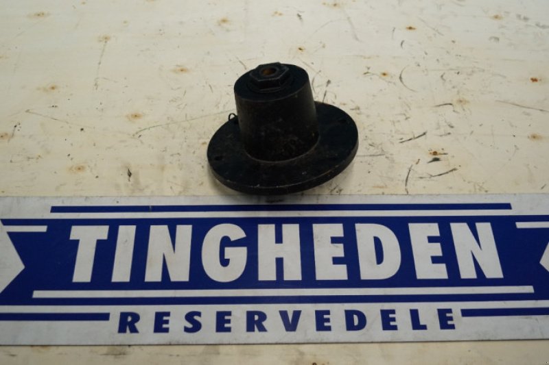 Sonstiges typu Sonstige Ransomes, Gebrauchtmaschine v Hemmet (Obrázek 1)