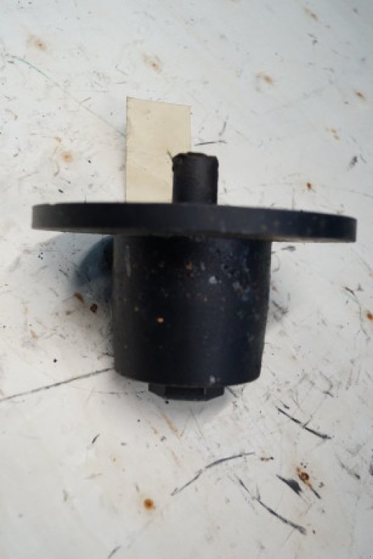 Sonstiges typu Sonstige Ransomes, Gebrauchtmaschine v Hemmet (Obrázek 10)