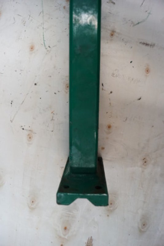 Sonstiges of the type Sonstige Ransomes, Gebrauchtmaschine in Hemmet (Picture 13)