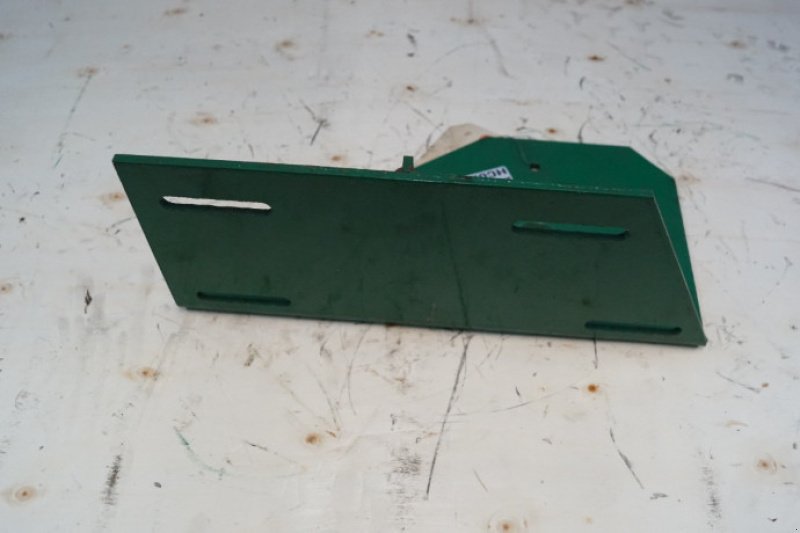 Sonstiges tip Sonstige Ransomes, Gebrauchtmaschine in Hemmet (Poză 5)