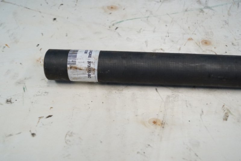 Sonstiges του τύπου Sonstige Ransomes, Gebrauchtmaschine σε Hemmet (Φωτογραφία 2)