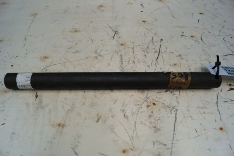 Sonstiges του τύπου Sonstige Ransomes, Gebrauchtmaschine σε Hemmet (Φωτογραφία 4)