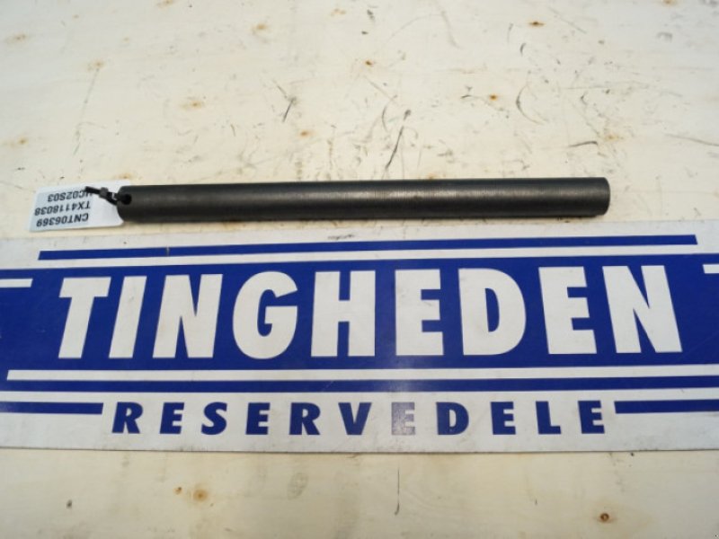 Sonstiges tipa Sonstige Ransomes, Gebrauchtmaschine u Hemmet (Slika 1)