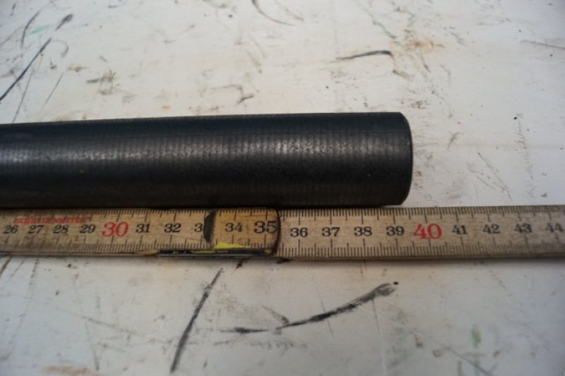 Sonstiges tipa Sonstige Ransomes, Gebrauchtmaschine u Hemmet (Slika 4)