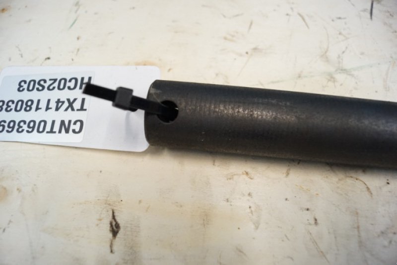 Sonstiges tipa Sonstige Ransomes, Gebrauchtmaschine u Hemmet (Slika 3)