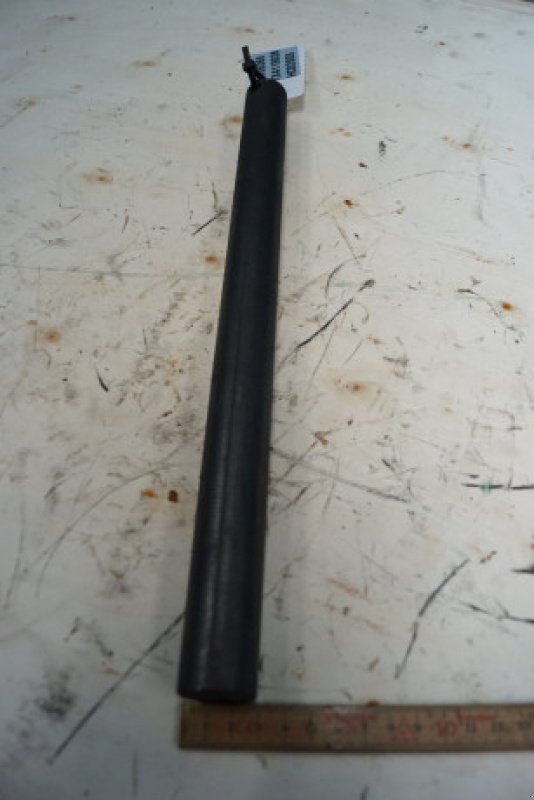 Sonstiges tipa Sonstige Ransomes, Gebrauchtmaschine u Hemmet (Slika 6)