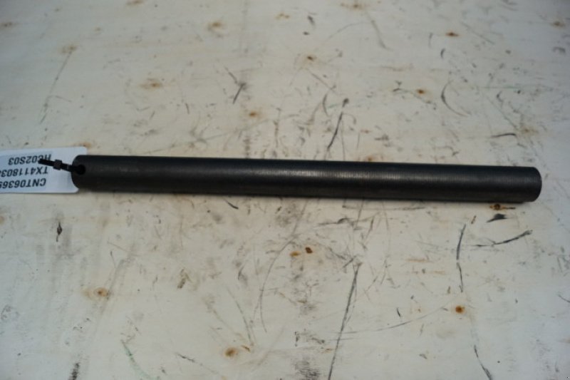 Sonstiges tipa Sonstige Ransomes, Gebrauchtmaschine u Hemmet (Slika 2)