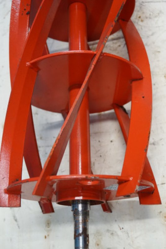 Sonstiges typu Sonstige Ransomes, Gebrauchtmaschine v Hemmet (Obrázek 5)