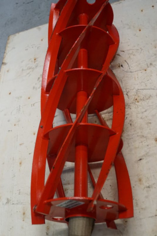 Sonstiges des Typs Sonstige Ransomes, Gebrauchtmaschine in Hemmet (Bild 2)