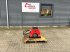 Sonstiges tipa Sonstige rc103 Hydraulisk Pladevibrator med s30 fæste, Gebrauchtmaschine u Rønnede (Slika 1)