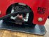 Sonstiges tipa Sonstige rc103 Hydraulisk Pladevibrator med s30 fæste, Gebrauchtmaschine u Rønnede (Slika 7)