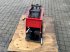 Sonstiges tipa Sonstige rc103 Hydraulisk Pladevibrator med s30 fæste, Gebrauchtmaschine u Rønnede (Slika 3)