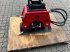 Sonstiges tipa Sonstige rc103 Hydraulisk Pladevibrator med s30 fæste, Gebrauchtmaschine u Rønnede (Slika 5)