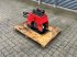 Sonstiges tipa Sonstige rc103 Hydraulisk Pladevibrator med s30 fæste, Gebrauchtmaschine u Rønnede (Slika 2)