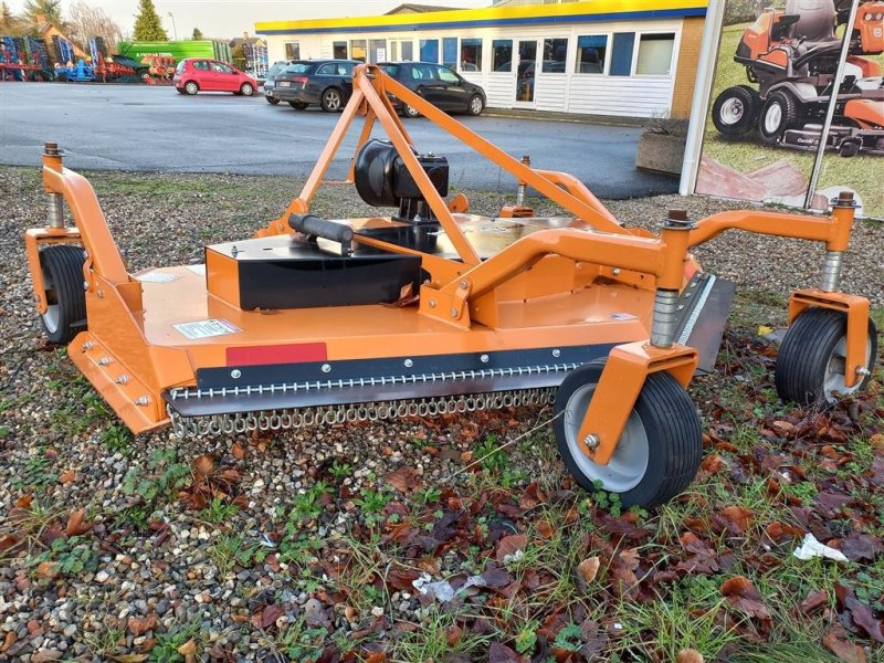 Buy John Deere Corn Cracker secondhand and new