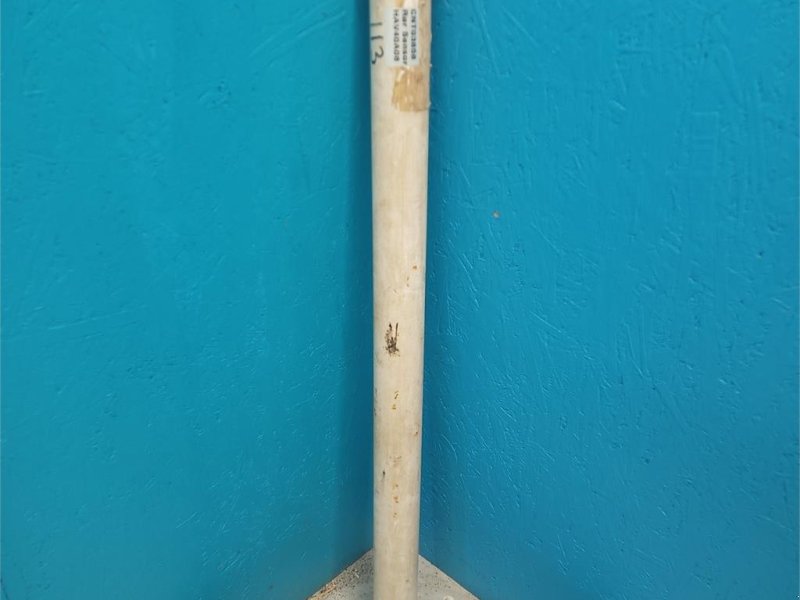 Sonstiges des Typs Sonstige RDS Rørføler 113cm, Gebrauchtmaschine in Hemmet (Bild 1)