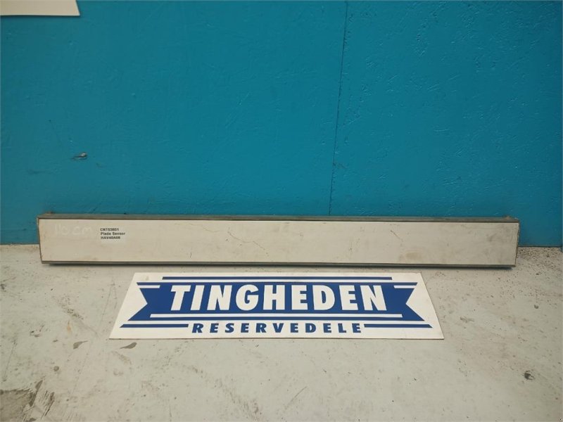 Sonstiges of the type Sonstige RDS Spildindikator 110cm, Gebrauchtmaschine in Hemmet (Picture 1)