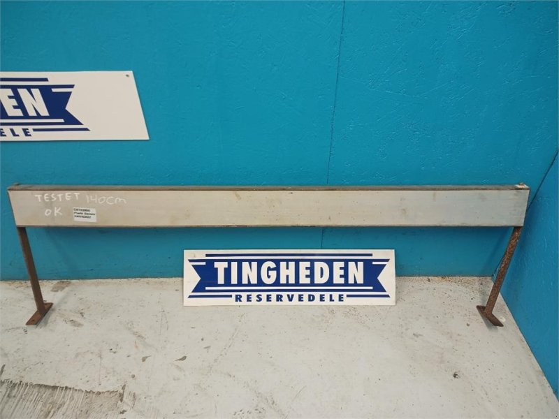 Sonstiges des Typs Sonstige RDS Spildindikator 140cm, Gebrauchtmaschine in Hemmet (Bild 1)