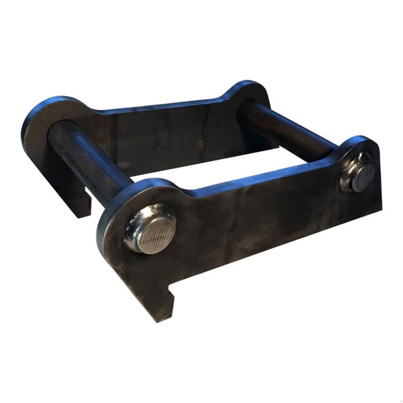 Sonstiges Türe ait Sonstige Rendegraver Hurtigskift, Gebrauchtmaschine içinde Ejstrupholm (resim 2)