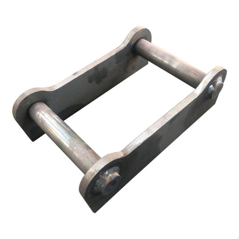 Sonstiges Türe ait Sonstige Rendegraver Hurtigskift, Gebrauchtmaschine içinde Ejstrupholm (resim 1)