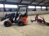 Sonstiges typu Sonstige Ridebaneplaner 160, Gebrauchtmaschine v Aars (Obrázek 1)