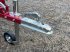 Sonstiges typu Sonstige Ridebaneplaner 160, Gebrauchtmaschine v Aars (Obrázek 6)