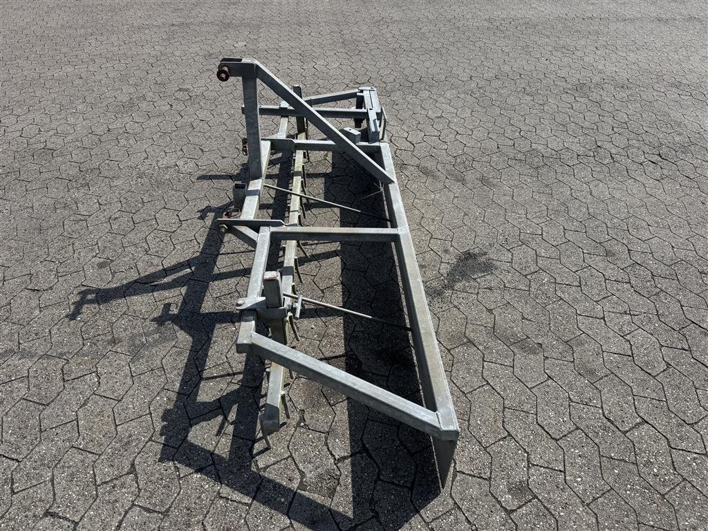 Sonstiges tip Sonstige Ridebaneplaner, Gebrauchtmaschine in Ringe (Poză 3)