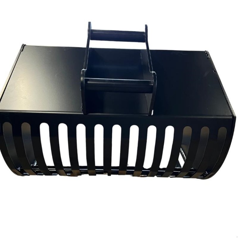 Sonstiges του τύπου Sonstige Risteskovl, Gebrauchtmaschine σε Ejstrupholm (Φωτογραφία 1)