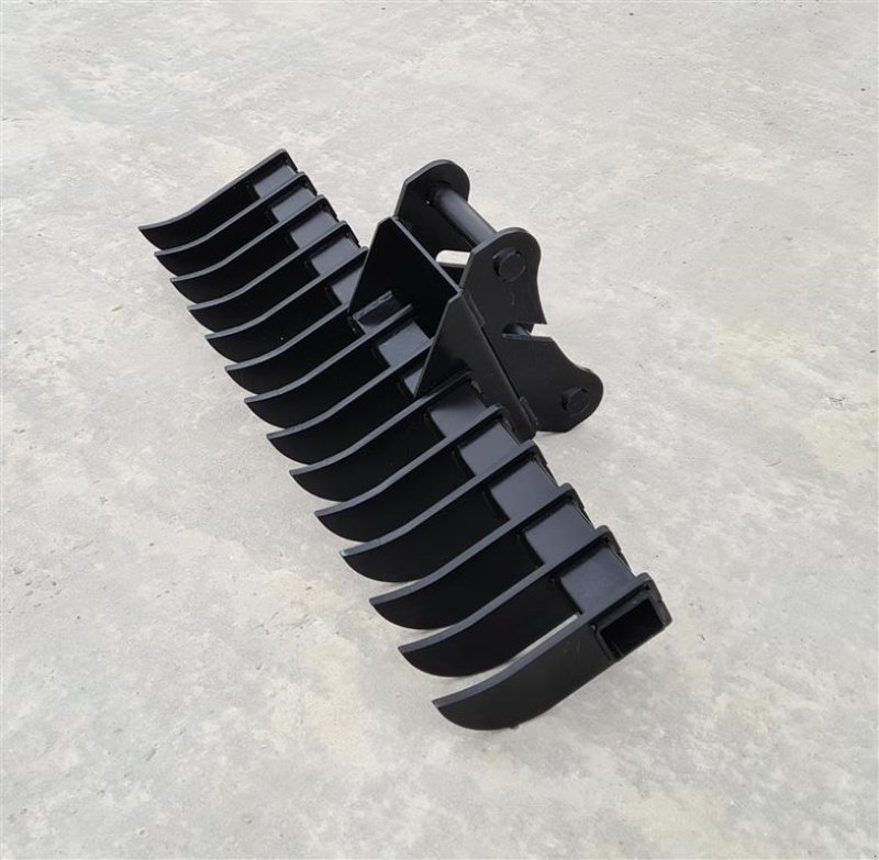 Sonstiges des Typs Sonstige Rive, Gebrauchtmaschine in Ejstrupholm (Bild 1)