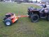 Sonstiges typu Sonstige RM120, Gebrauchtmaschine v Mern (Obrázek 5)
