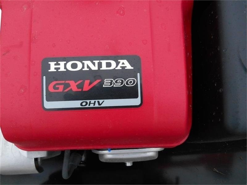 Sonstiges typu Sonstige RM120, Gebrauchtmaschine v Mern (Obrázek 4)