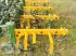 Sonstiges tipa Sonstige Robocrop Maishacke 8 Reihen - mit Kamera, Gebrauchtmaschine u Karstädt (Slika 4)